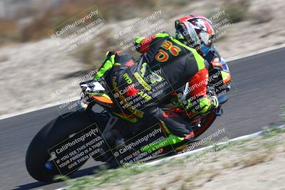 media/Oct-12-2025-CRA (Sun) [[e621380112]]/Races/Race 3/